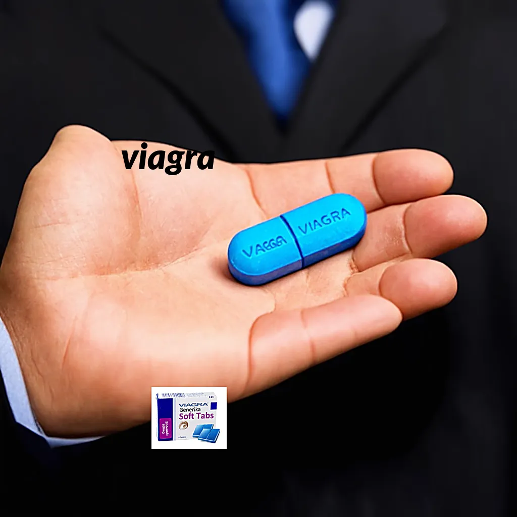 Venta de viagra en españa online